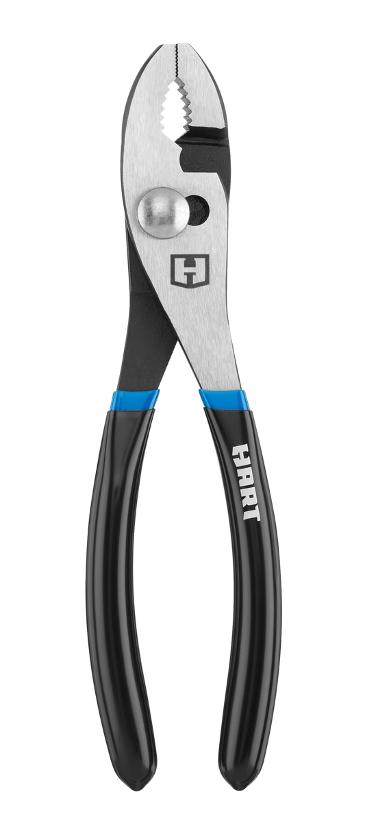 8" Slip Joint Pliers