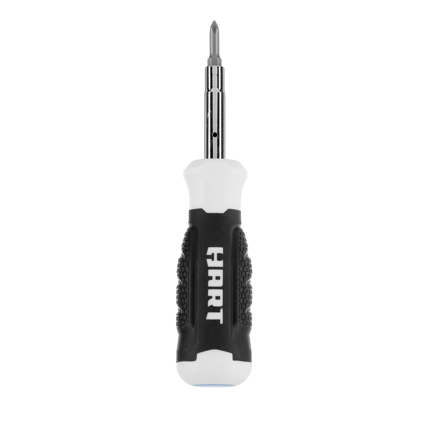 9-in-1 Screwdriver