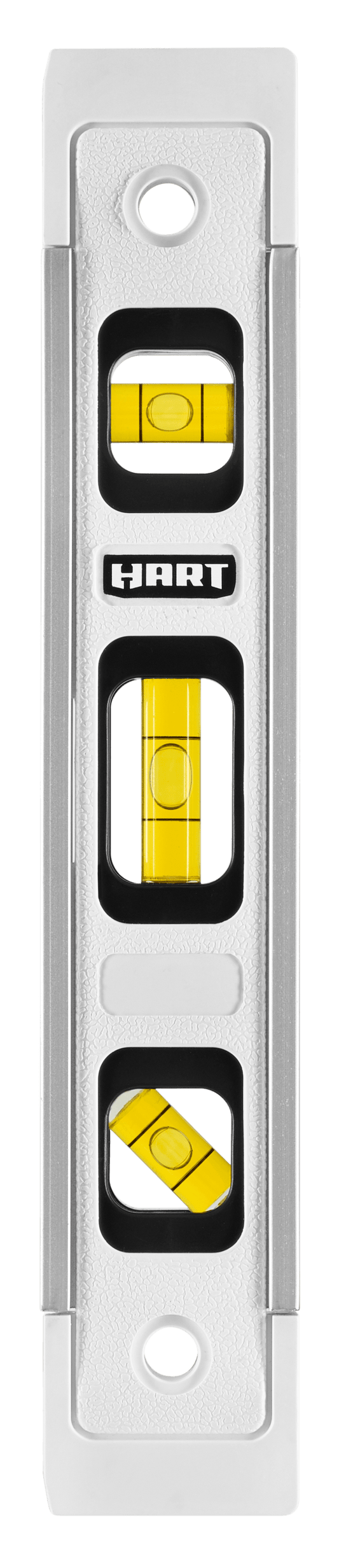9" Torpedo Level