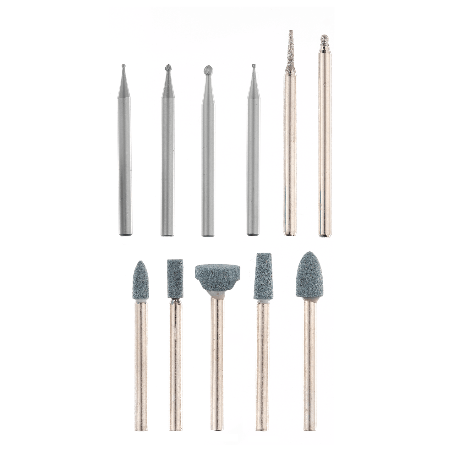 Carving & Engraving Set