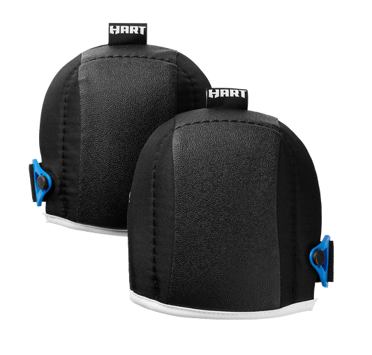 Comfort Foam Knee Pads