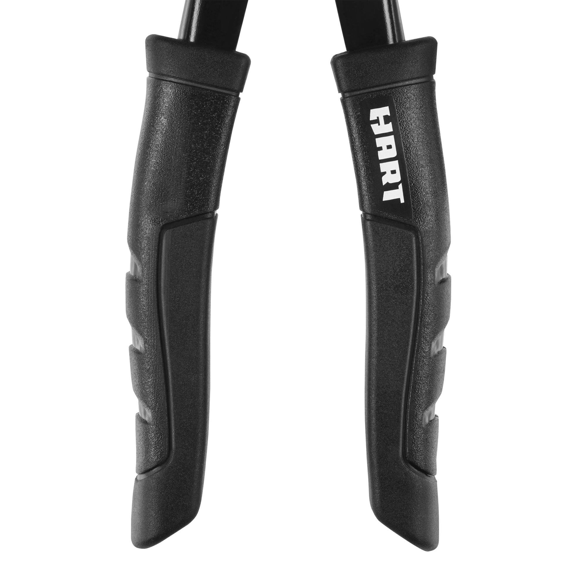 Compound Diagonal Pliers