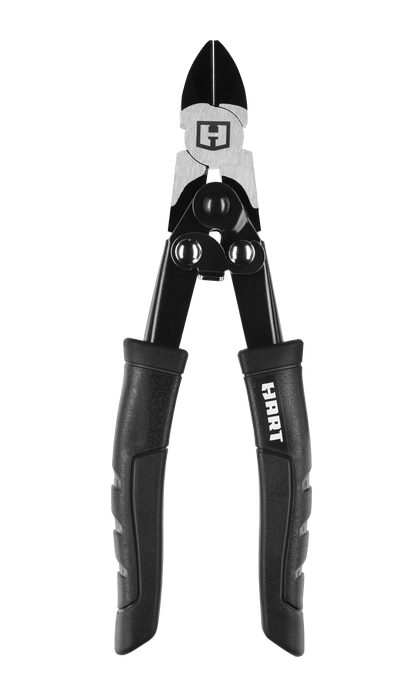 Compound Diagonal Pliers