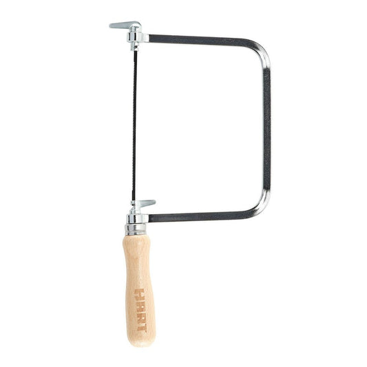Coping Saw
