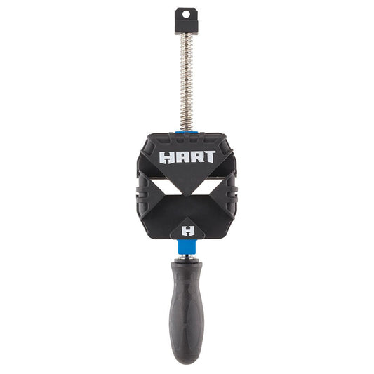 Corner Clamp