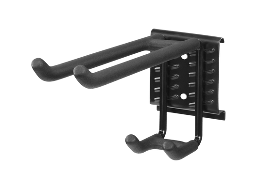 Dual Utility Hook