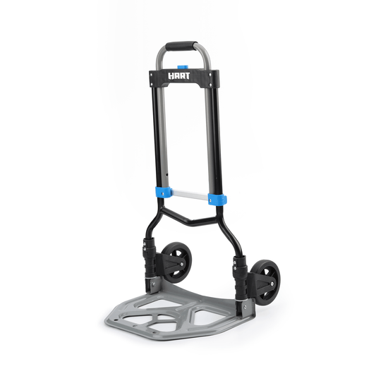 Folding Hand Truck