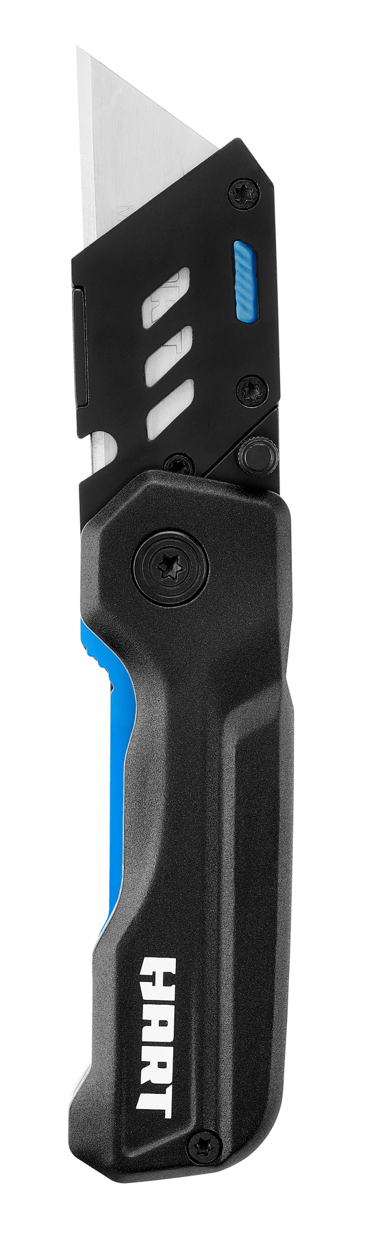 Folding Utility Knife