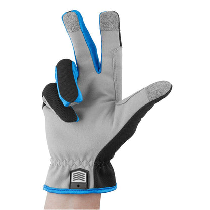 General Purpose Gloves - L