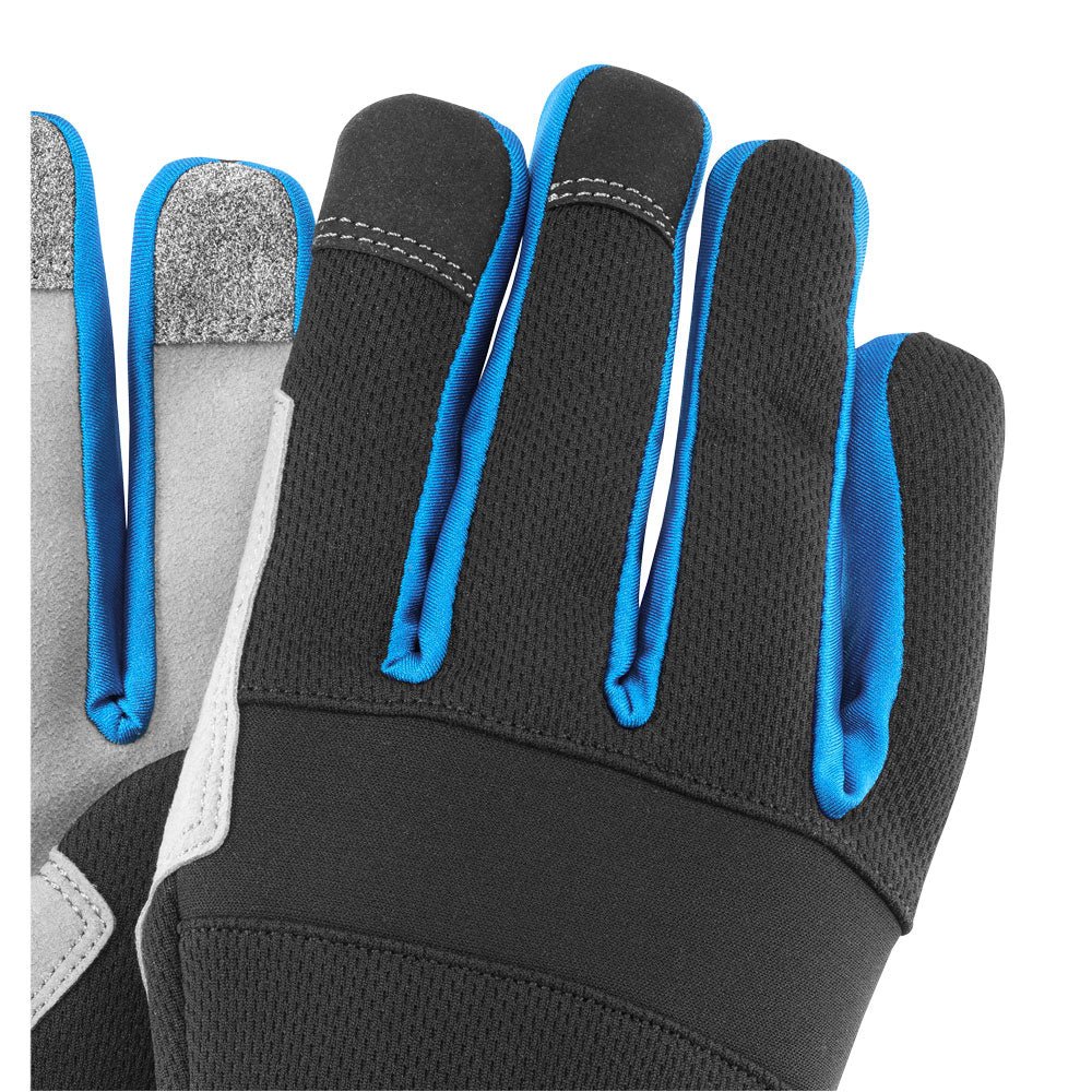 General Purpose Gloves - L