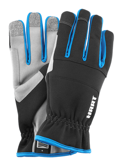 General Purpose Gloves - XL