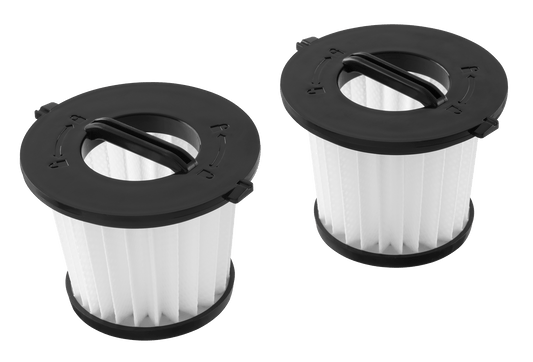 Hand Vac Filter