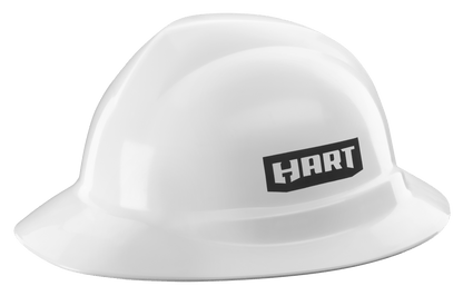 Hard Hat