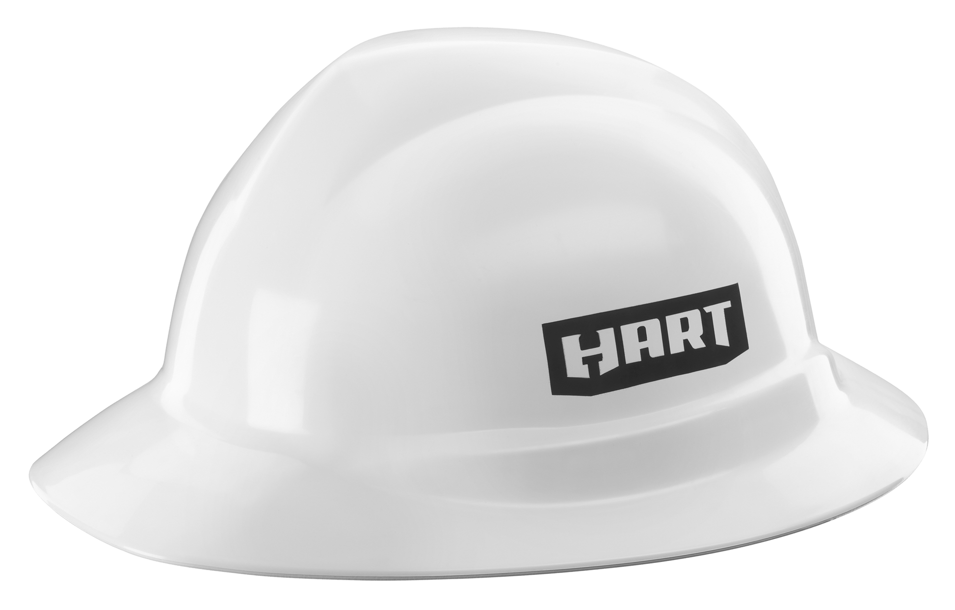 Hard Hat