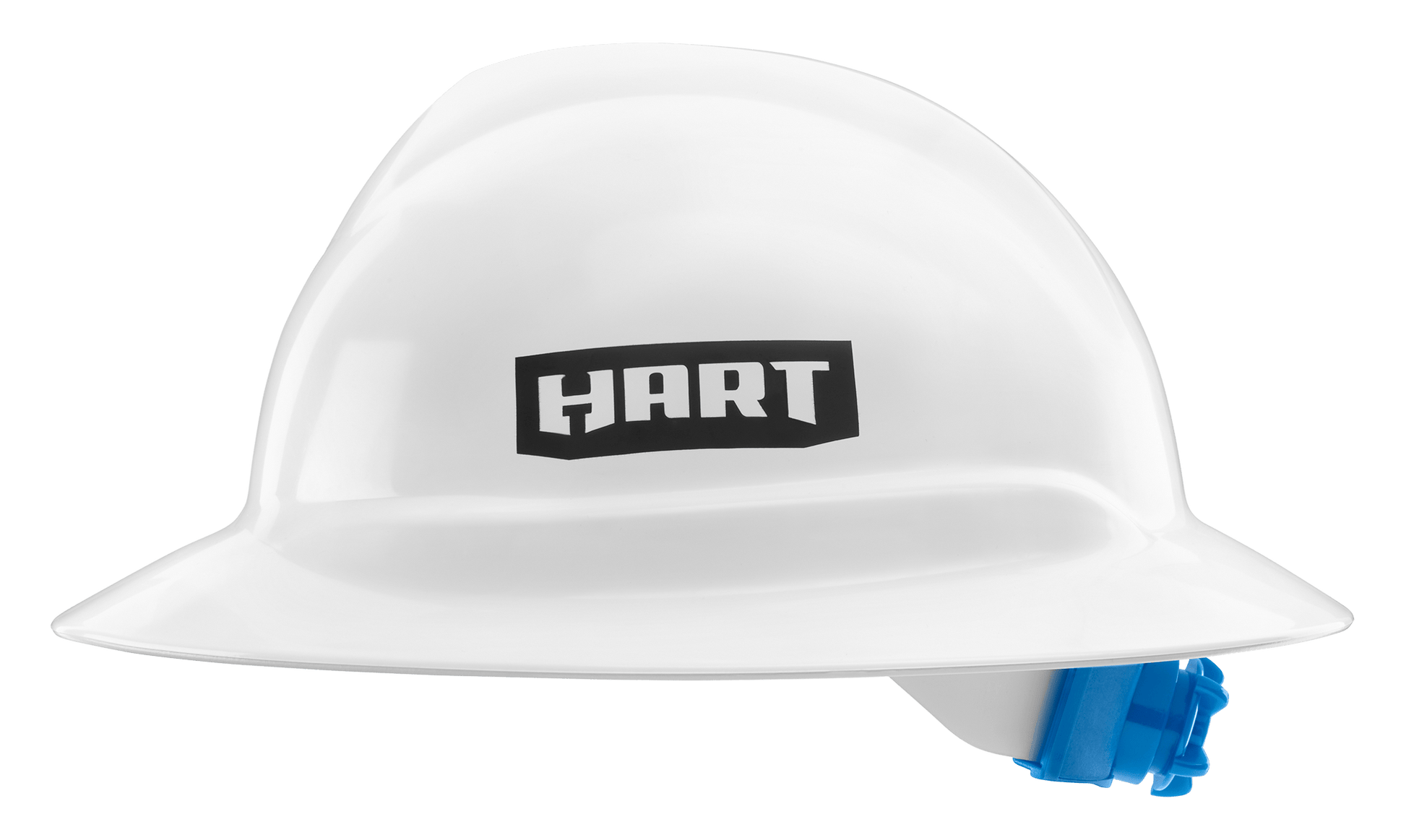 Hard Hat