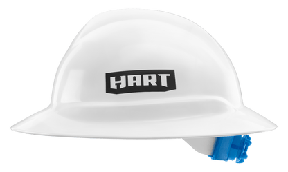 Hard Hat