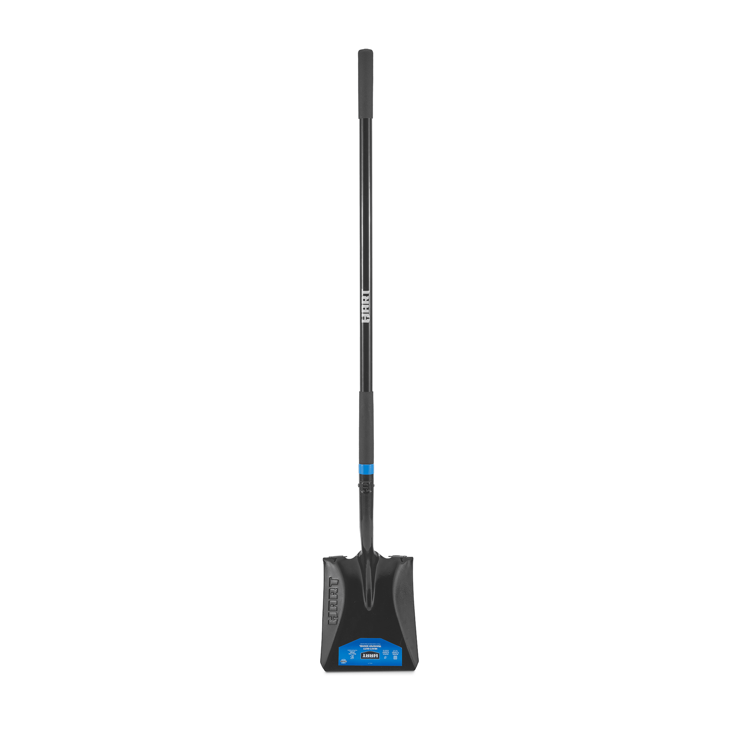 Heavy Duty Transfer Shovel