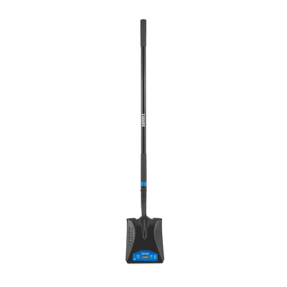 Heavy Duty Transfer Shovel