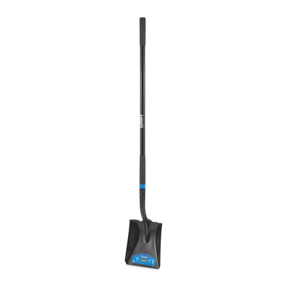 Heavy Duty Transfer Shovel