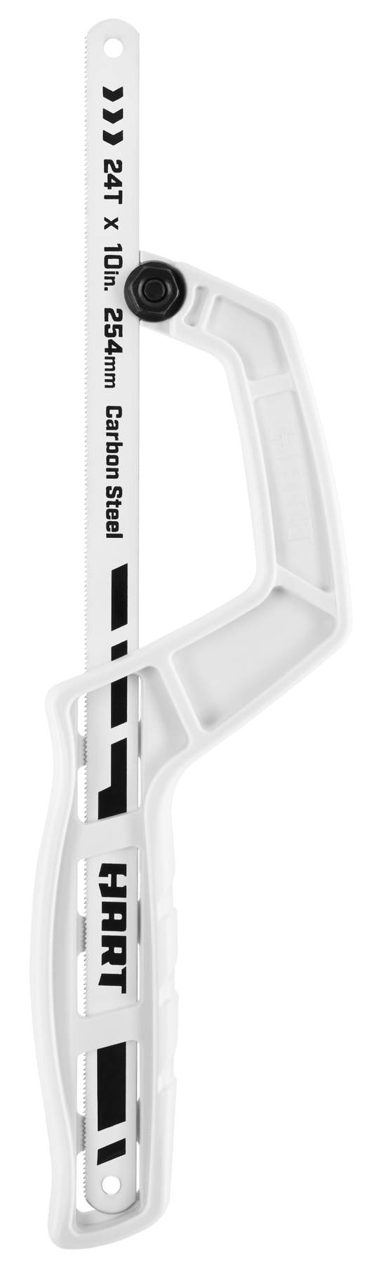Mini Hacksaw