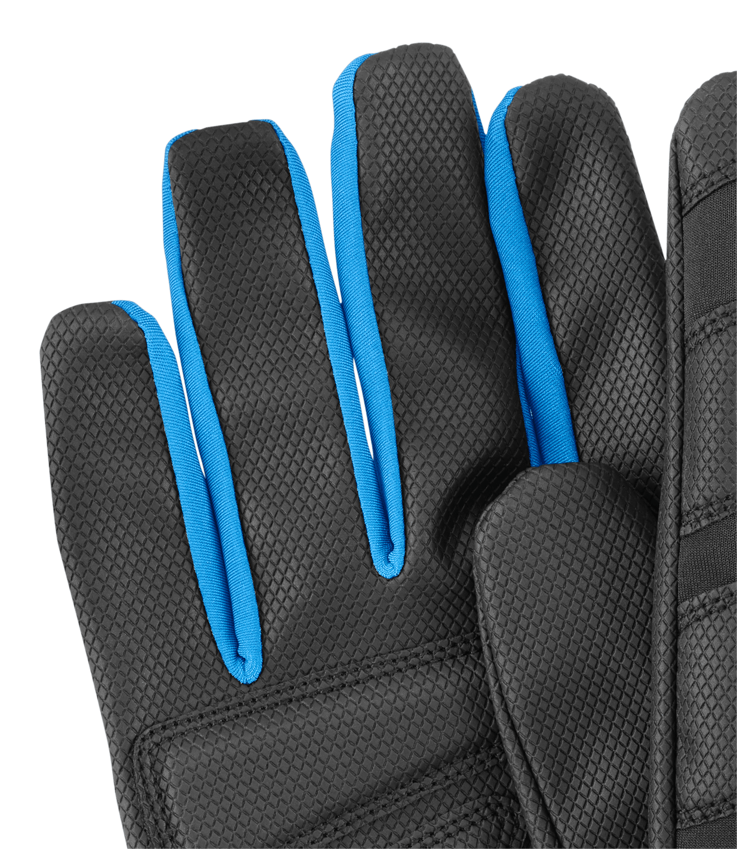 Performance Fit Gloves - Extra Large