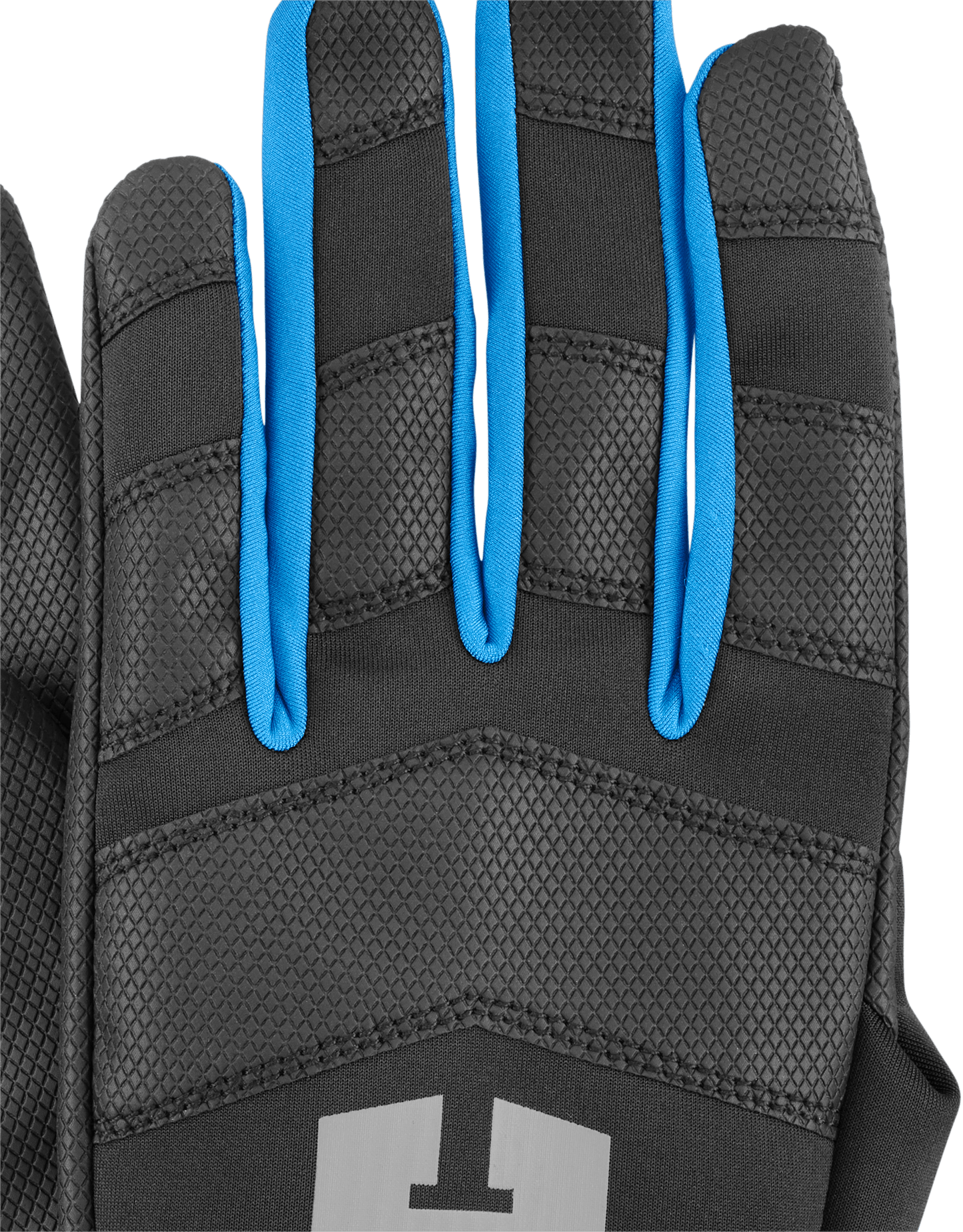 Performance Fit Gloves - Medium