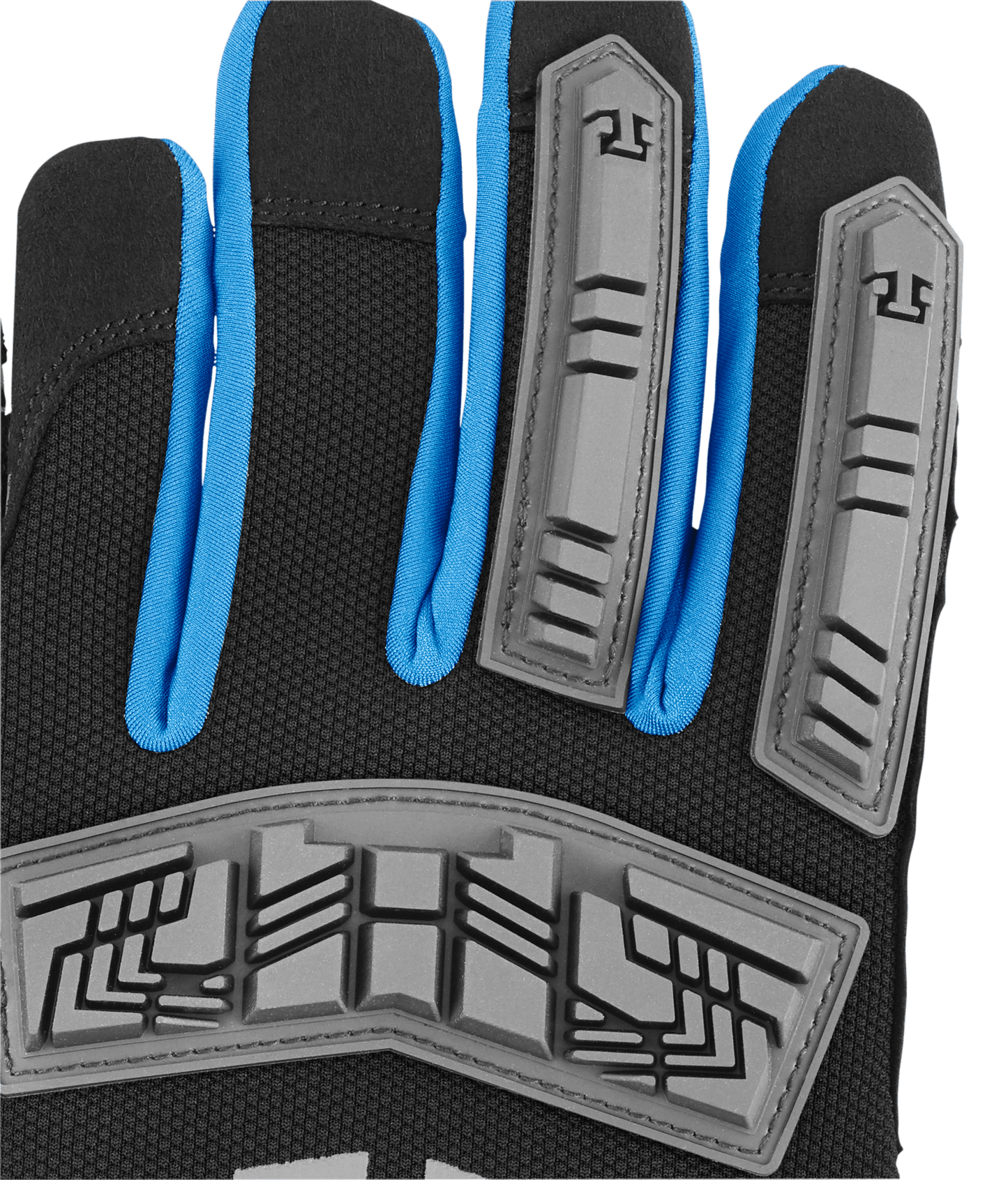 Performance Impact Gloves - Medium