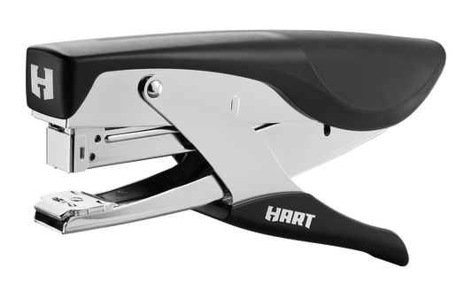 Plier Stapler