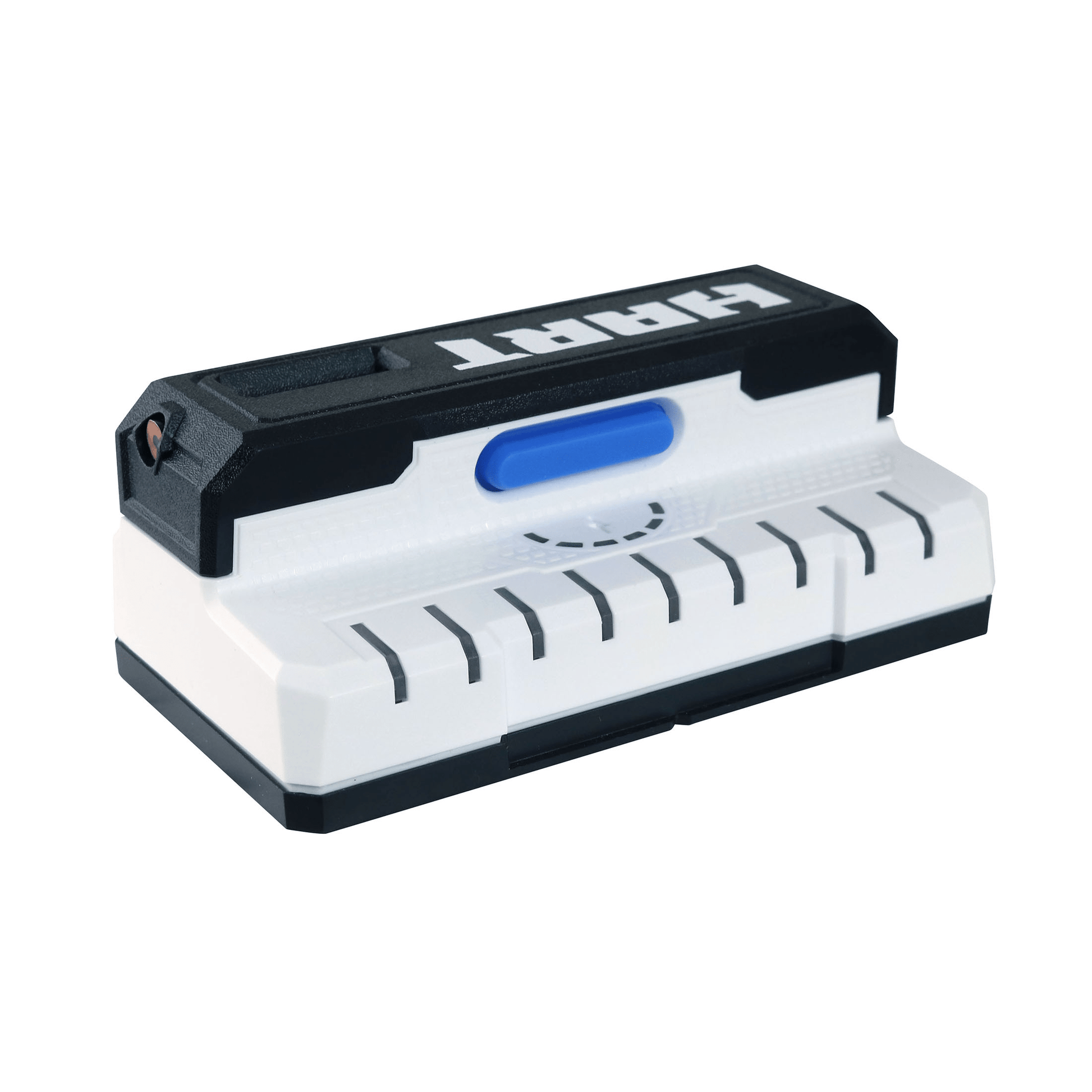 Professional Stud Finder with 9 Sensors