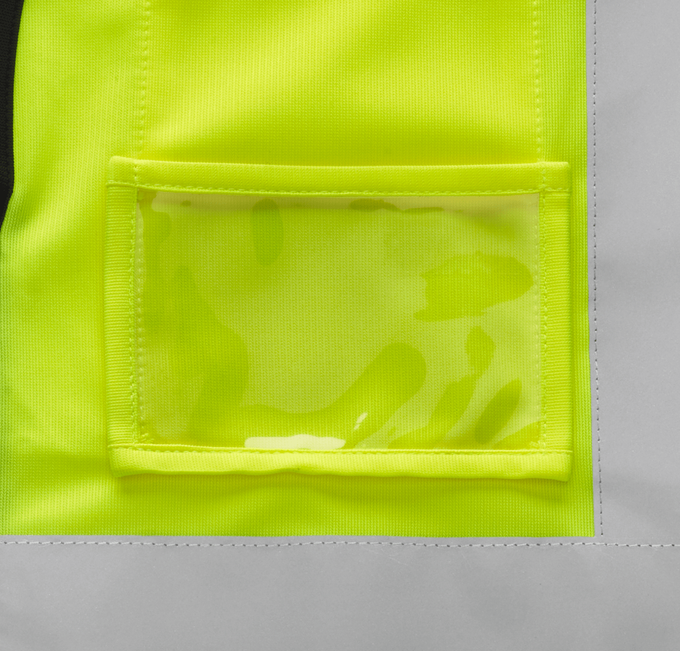 Safety Vest