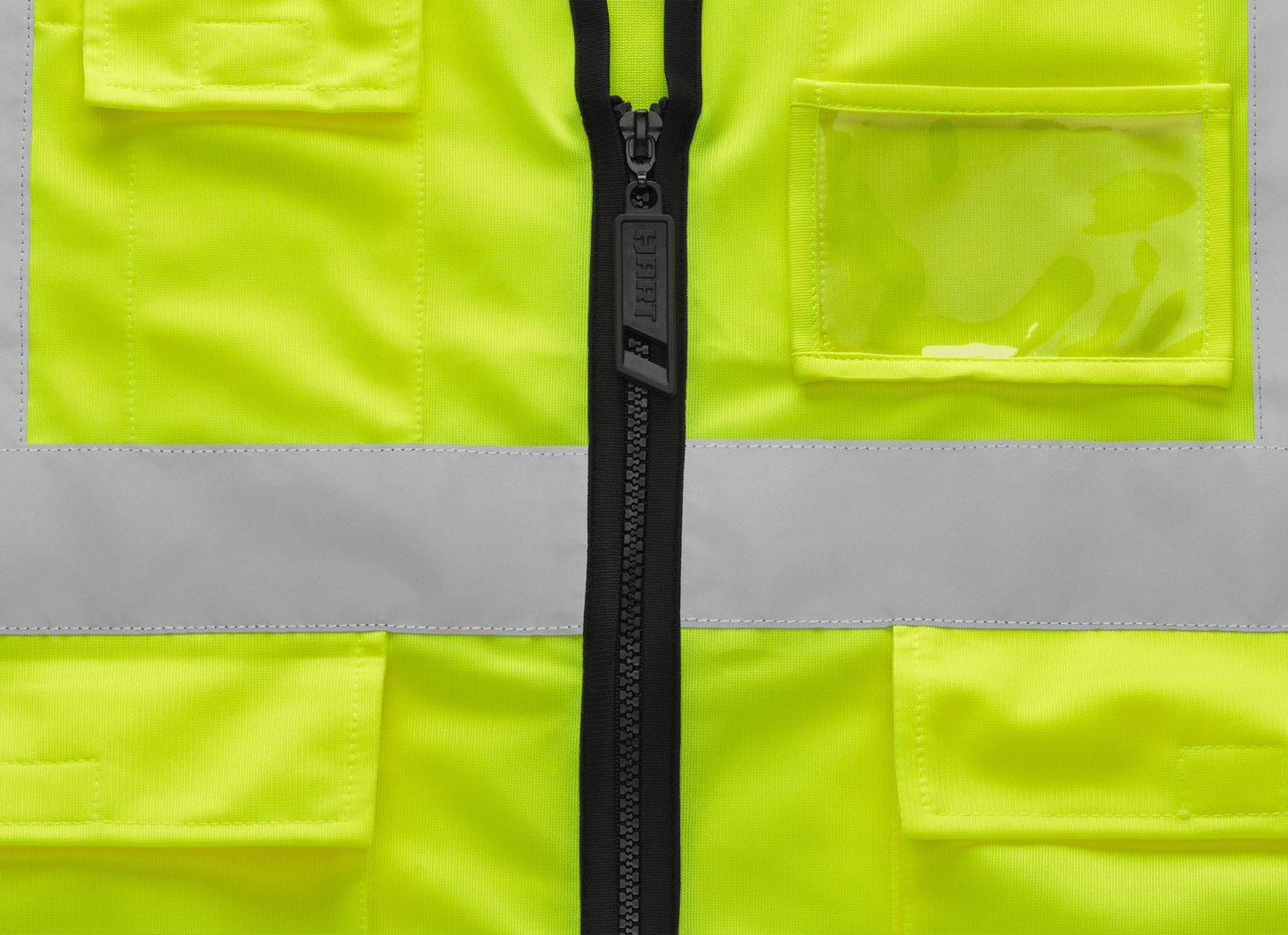 Safety Vest