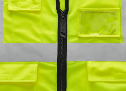 Safety Vest