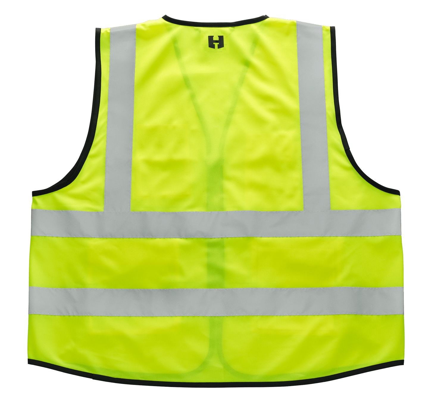 Safety Vest