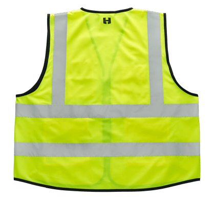 Safety Vest