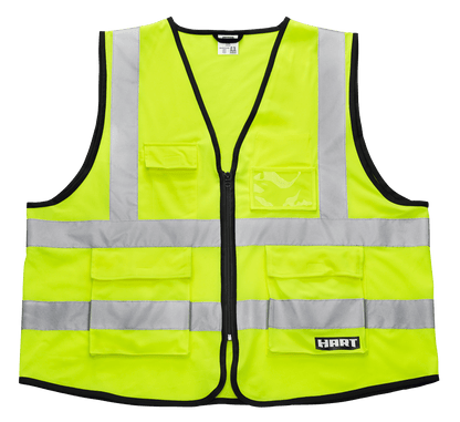 Safety Vest