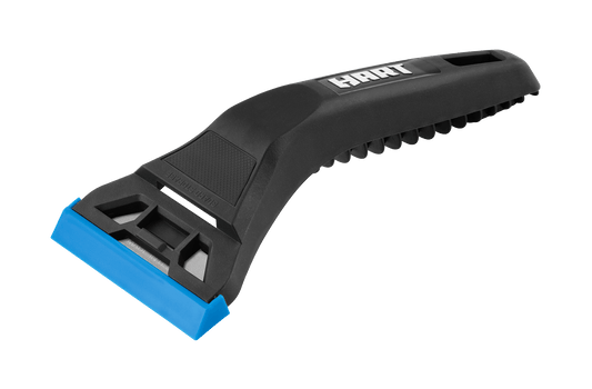 Utility Blade Glass Scraper