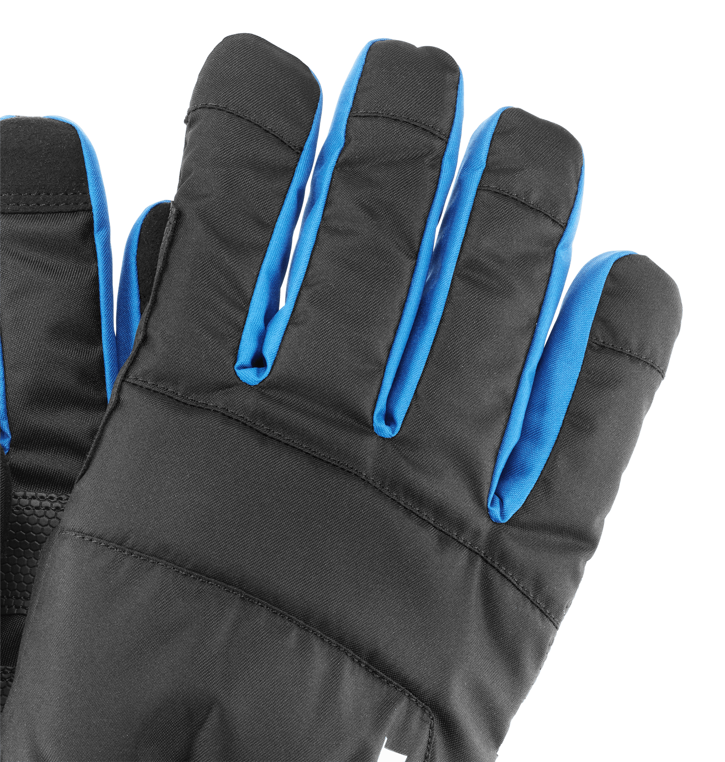 Winter Work Gloves - XL