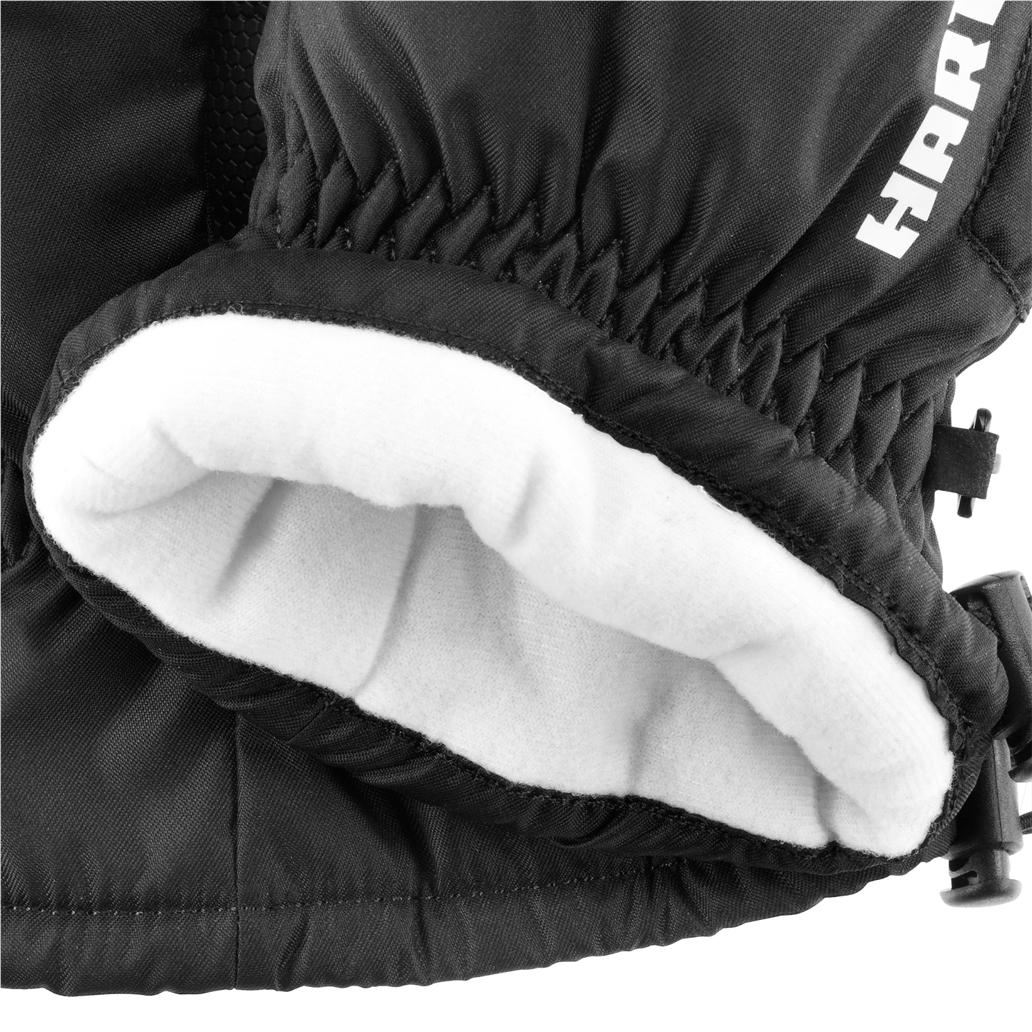 Winter Work Gloves - XL