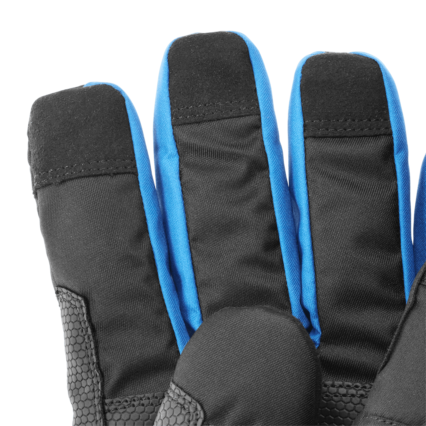 Winter Work Gloves - XL