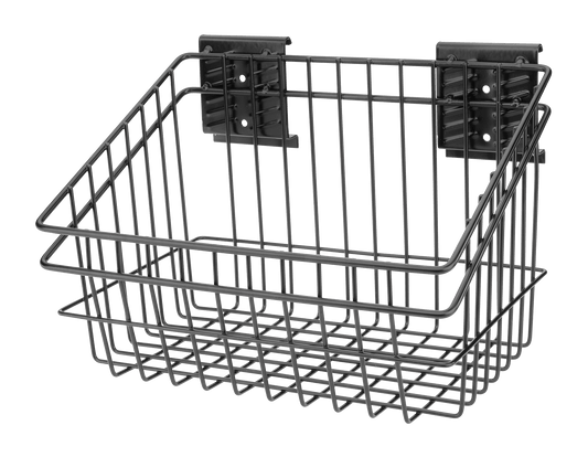 Wire Basket