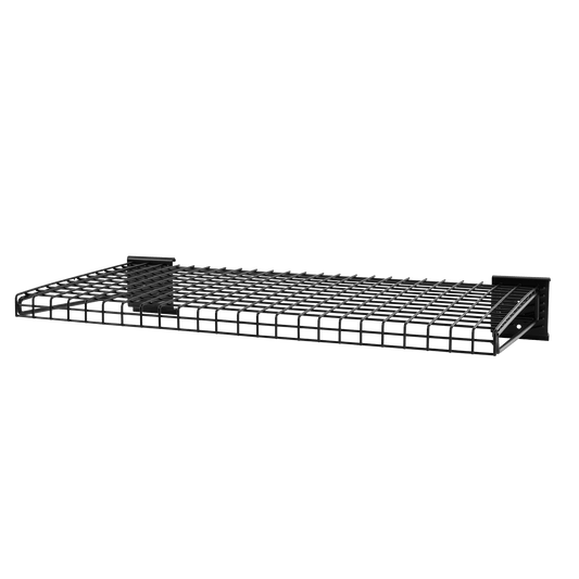 Wire Shelf
